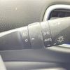 toyota prius 2019 CFJ0960192 image 7