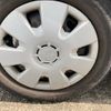 daihatsu atrai-wagon 2006 -DAIHATSU--Atrai Wagon TA-S330G--S330G-0010872---DAIHATSU--Atrai Wagon TA-S330G--S330G-0010872- image 11