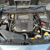 subaru levorg 2016 CFJ1679529 image 16
