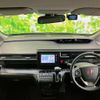 honda stepwagon 2016 CFJ1624494 image 4