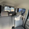 honda n-box 2012 quick_quick_JF1_JF1-1103257 image 18