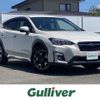 subaru impreza-wagon 2017 -SUBARU--Impreza Wagon DBA-GT7--GT7-051753---SUBARU--Impreza Wagon DBA-GT7--GT7-051753- image 1