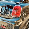 mini cooper 2018 -BMW--BMW ﾐﾆｸｰﾊﾟｰS 5ﾄﾞｱ DBA-XS20--WMWXS72090G72352---BMW--BMW ﾐﾆｸｰﾊﾟｰS 5ﾄﾞｱ DBA-XS20--WMWXS72090G72352- image 7