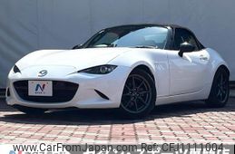 mazda roadster 2016 quick_quick_ND5RC_ND5RC-113982
