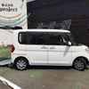 daihatsu tanto 2017 CFJ1587911 image 5