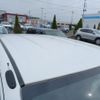suzuki alto 2020 quick_quick_DBA-HA36S_HA36S-547821 image 7