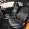 subaru xv 2017 quick_quick_GT7_GT7-046966 image 15