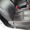 suzuki jimny 2010 -SUZUKI 【Ｎｏ後日 】--Jimny JB23W-621447---SUZUKI 【Ｎｏ後日 】--Jimny JB23W-621447- image 9