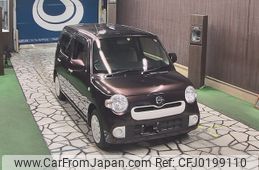 daihatsu mira-cocoa 2017 -DAIHATSU--Mira Cocoa L685S-0029008---DAIHATSU--Mira Cocoa L685S-0029008-