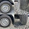 nissan vanette-truck 2008 CFJ1816638 image 15