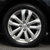 suzuki swift 2014 CFJ1741706 image 9