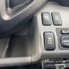 hino dutro 2017 CFJ1559462 image 29