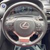 lexus is 2016 -LEXUS--Lexus IS DAA-AVE30--AVE30-5059794---LEXUS--Lexus IS DAA-AVE30--AVE30-5059794- image 12