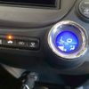 honda fit-shuttle-hybrid 2012 CFJ1772536 image 7