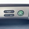 honda freed-spike 2014 -HONDA--Freed Spike DAA-GP3--GP3-1202891---HONDA--Freed Spike DAA-GP3--GP3-1202891- image 6