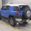 toyota fj-cruiser 2011 -TOYOTA 【福岡 342ﾘ5151】--FJ Curiser CBA-GSJ15W--GSJ15-0113991---TOYOTA 【福岡 342ﾘ5151】--FJ Curiser CBA-GSJ15W--GSJ15-0113991- image 11