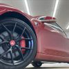 tesla tesla-model3 2020 -TESLA--Tesla Model3 -3L23P--5YJ3F7EC0LF768767---TESLA--Tesla Model3 -3L23P--5YJ3F7EC0LF768767- image 19