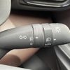 toyota yaris-cross 2022 CFJ1472452 image 14