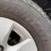 mitsubishi pajero 2012 165 image 46