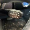 toyota prius 2017 -TOYOTA--Prius DAA-ZVW51--ZVW51-6051736---TOYOTA--Prius DAA-ZVW51--ZVW51-6051736- image 35