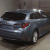 toyota corolla-touring-wagon 2019 -TOYOTA--Corolla Touring 3BA-ZRE212W--ZRE212-6002461---TOYOTA--Corolla Touring 3BA-ZRE212W--ZRE212-6002461- image 2