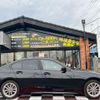 bmw 3-series 2019 CFJ1640922 image 8