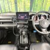 suzuki jimny-sierra 2022 -SUZUKI--Jimny Sierra 3BA-JB74W--JB74W-174904---SUZUKI--Jimny Sierra 3BA-JB74W--JB74W-174904- image 2