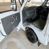 suzuki carry-truck 1992 CFJ1649041 image 20