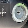 subaru forester 2006 -SUBARU--Forester CBA-SG5--SG5-111434---SUBARU--Forester CBA-SG5--SG5-111434- image 3
