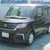 suzuki solio 2024 CFJ1530790 image 1