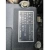 mitsubishi-fuso super-great 2017 GOO_NET_EXCHANGE_0707574A30250502W001 image 25