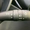 toyota corolla 2021 CFJ1513079 image 16