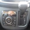 suzuki wagon-r 2014 -SUZUKI 【練馬 580ｻ7051】--Wagon R DBA-MH34S--MH34S-268736---SUZUKI 【練馬 580ｻ7051】--Wagon R DBA-MH34S--MH34S-268736- image 9