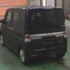 daihatsu tanto 2010 -DAIHATSU--Tanto L375S--0326699---DAIHATSU--Tanto L375S--0326699- image 2