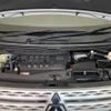 mitsubishi delica-d5 2024 quick_quick_CV1W_CV1W-5017009 image 19