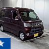 daihatsu atrai-wagon 2020 -DAIHATSU 【高知 780ち0358】--Atrai Wagon S321G--S321G-0078733---DAIHATSU 【高知 780ち0358】--Atrai Wagon S321G--S321G-0078733- image 1