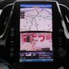 toyota prius-phv 2017 quick_quick_DLA-ZVW52_ZVW52-3048218 image 8