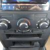 dodge magnum 2009 CFJ7445999 image 38