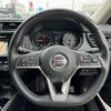 nissan x-trail 2018 21 image 7