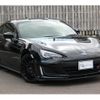 subaru brz 2020 quick_quick_4BA-ZC6_ZC6-041888 image 1