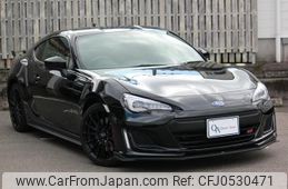 subaru brz 2020 quick_quick_4BA-ZC6_ZC6-041888