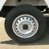 suzuki carry-truck 2018 -SUZUKI 【岐阜 480ﾎ6833】--Carry Truck EBD-DA16T--DA16T-443826---SUZUKI 【岐阜 480ﾎ6833】--Carry Truck EBD-DA16T--DA16T-443826- image 9