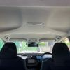 toyota prius 2017 CFJ1565121 image 13