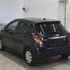 toyota vitz undefined -TOYOTA--Vitz NSP130-2124206---TOYOTA--Vitz NSP130-2124206- image 2