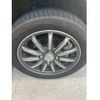 honda n-wgn 2014 CFJ1584456 image 7