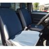subaru sambar-dias-van 2007 CFJ1707258 image 28