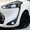 toyota sienta 2021 -TOYOTA--Sienta 6AA-NHP170G--NHP170-7259644---TOYOTA--Sienta 6AA-NHP170G--NHP170-7259644- image 13