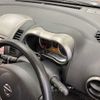 nissan note 2008 TE345 image 19