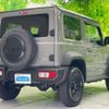 suzuki jimny-sierra 2023 quick_quick_3BA-JB74W_JB74W-202374 image 3