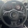 suzuki jimny-sierra 2024 quick_quick_3BA-JB74W_JB74W-226365 image 11